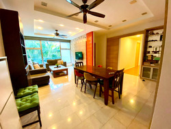 Kerrisdale (D8), Condominium #561861361